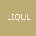 LIQUL -リカル- @お酒を楽しむ人のWEBマガジン's icon