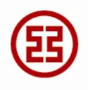 ICBC's icon