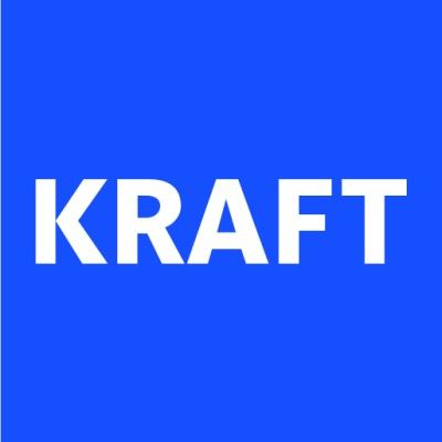 KRAFT agency.co's icon