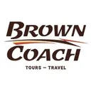 BROWN Coach's icon