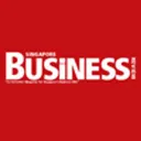 Singapore Business Review's icon