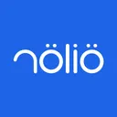 Nolio's icon