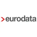 eurodata AG's icon