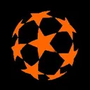 KANTOR BOLA's icon