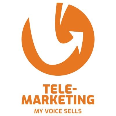 Telemarketing's icon