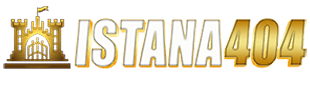 subiraclassic.com's logos