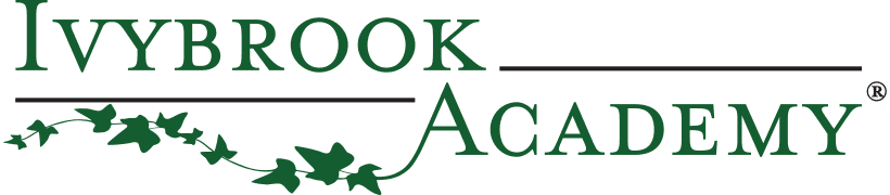 Ivybrook Academy logo