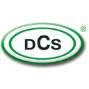 DCS Kreuzfahrten und mehr's icon