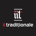 II Traditionale's icon