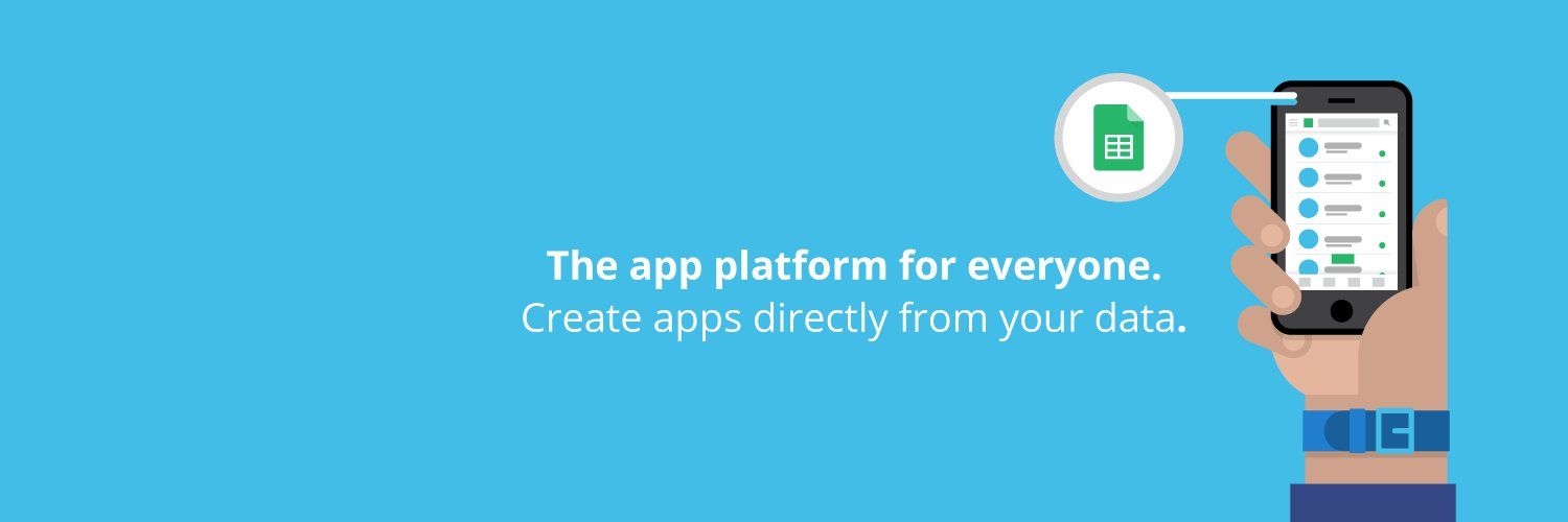 AppSheet Logo & Brand Assets (SVG, PNG and vector) - Brandfetch