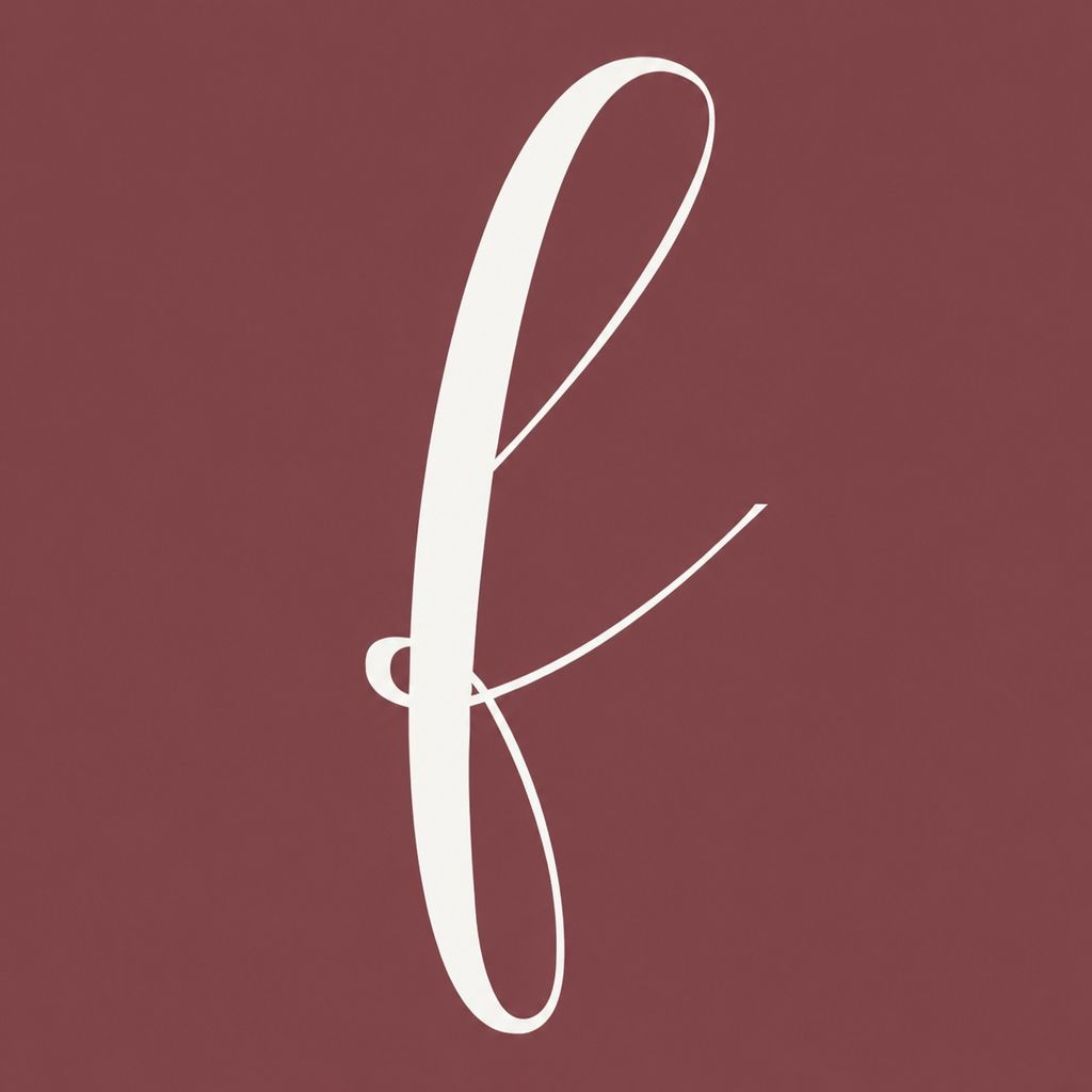 1-2-Family.De's icon