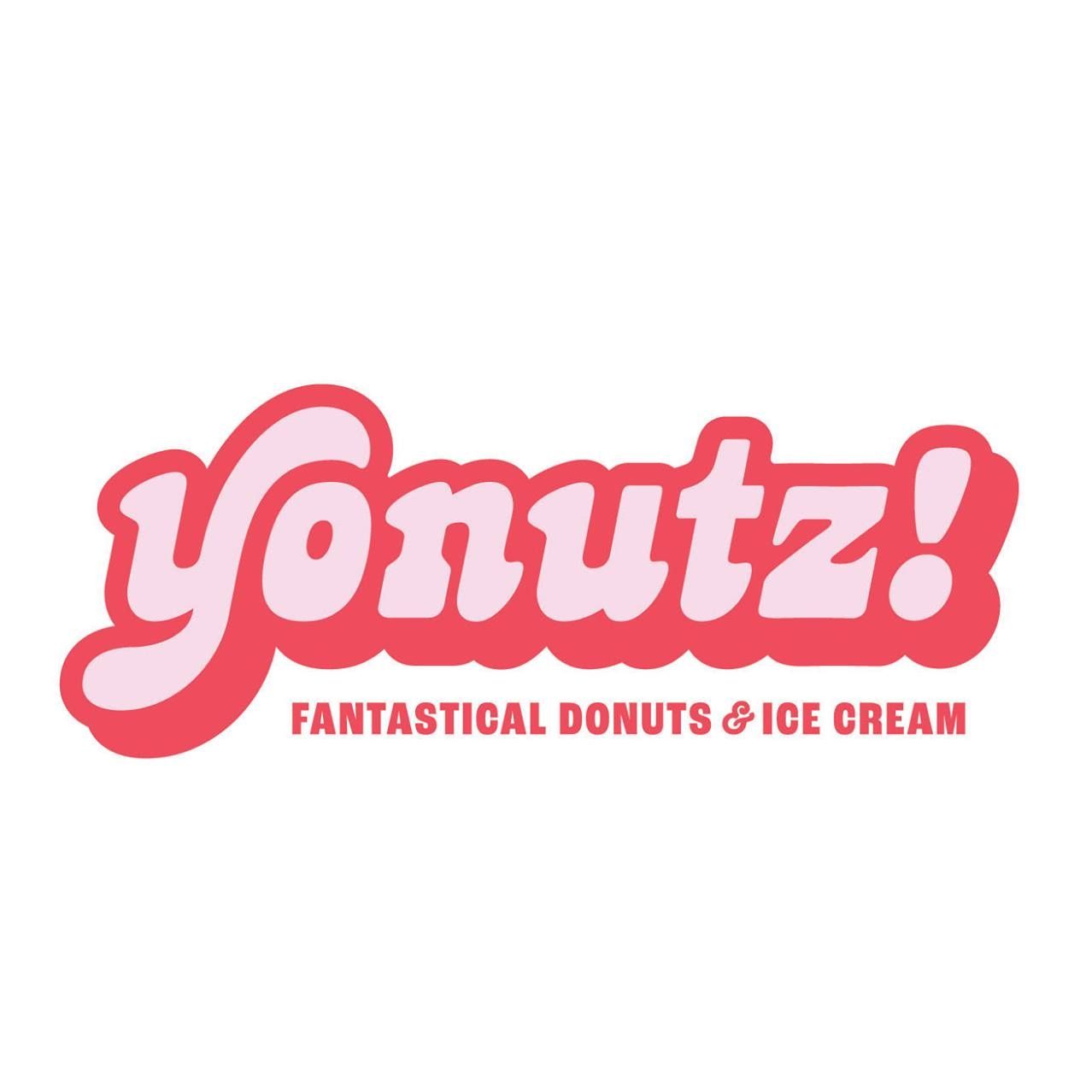 Yonutz logo