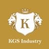 KGS Industry's icon