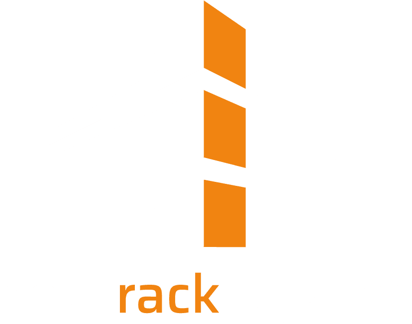 New Rack System Logo & Brand Assets (SVG, PNG and vector) - Brandfetch