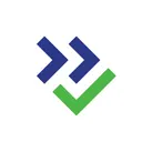 Future FM's icon