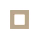 ScottWeber's icon