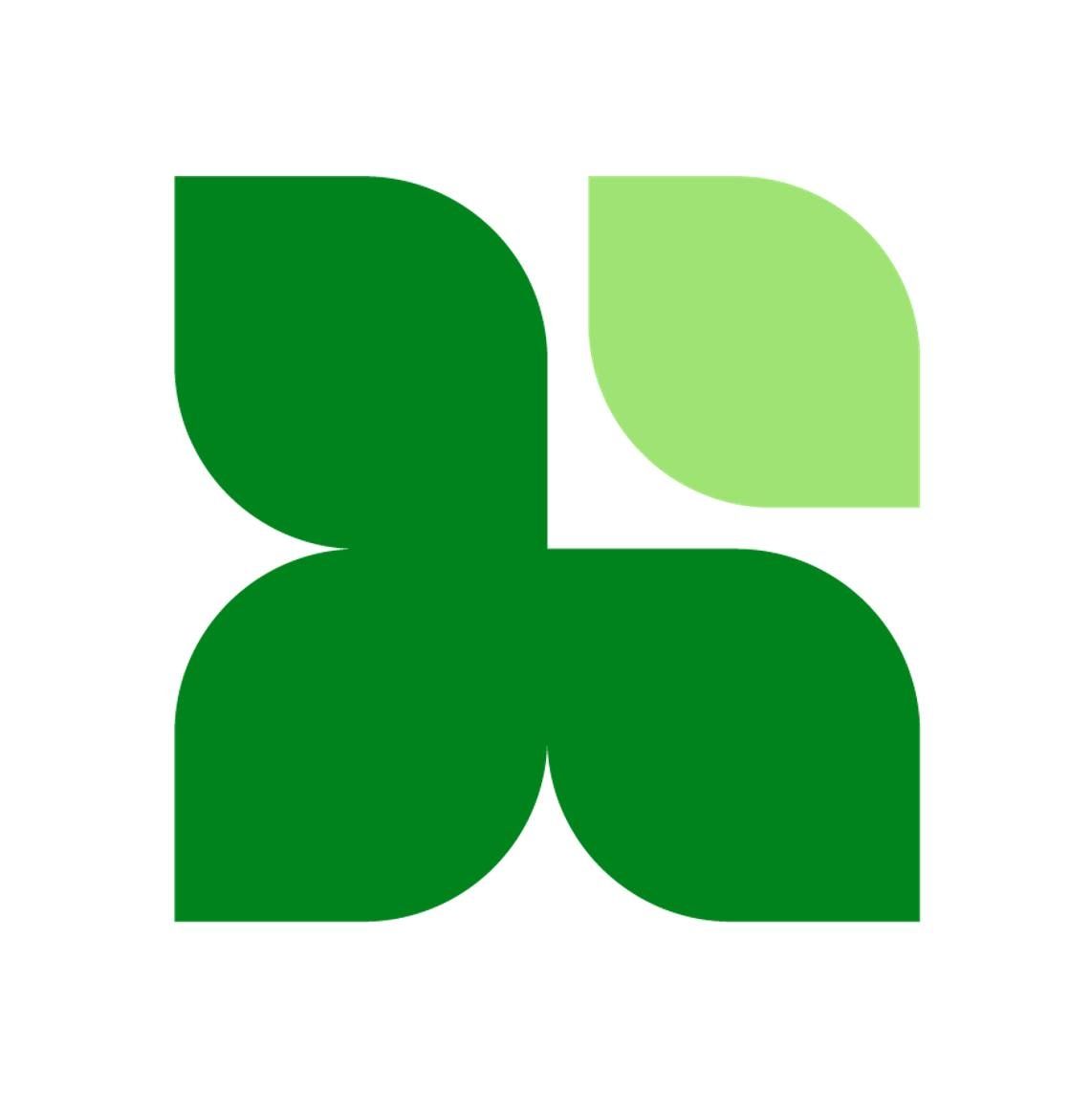 Nazeleno.cz's icon