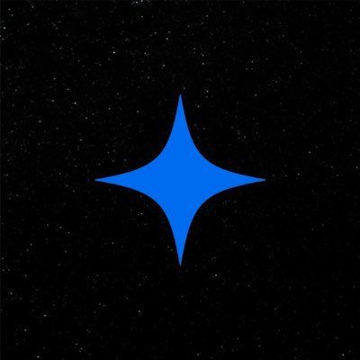 Polaris's icon