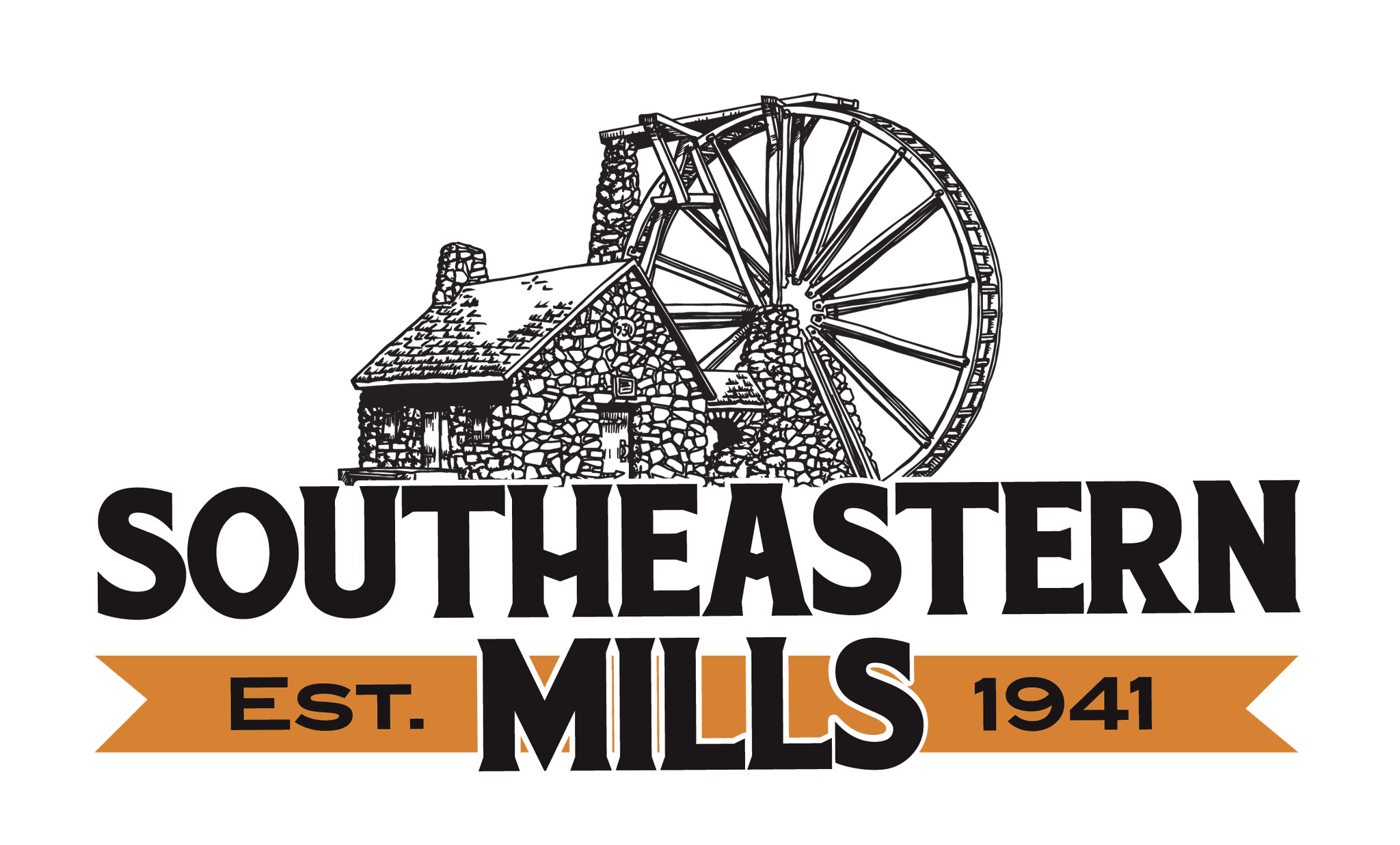 Southeastern Mills, Inc. logo