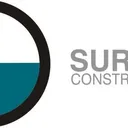 SURESTE's icon