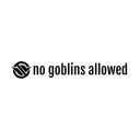 • No Goblins Allowed's icon