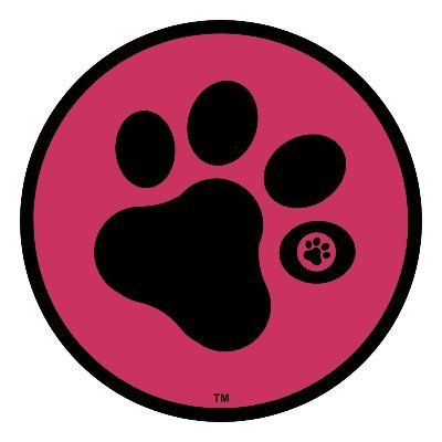 My Pet Planner's icon
