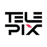TelePIX Co.'s icon