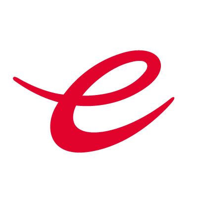 Norsk Ergoterapeutforbund's icon