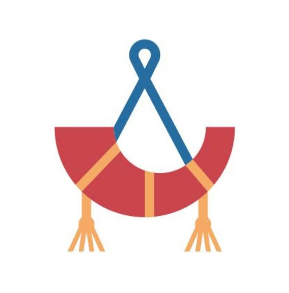 Hoorn's icon