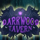 darkwood.lv's icon