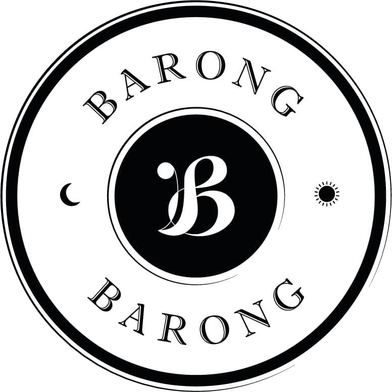 Barong Barong's icon