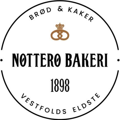 Notterobakeri's icon