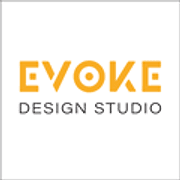 evokedesignstudio.com