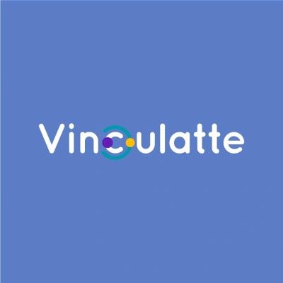 Vinculatte's icon