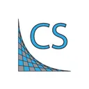 CoreStats's icon