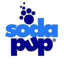 Soda Pup's icon