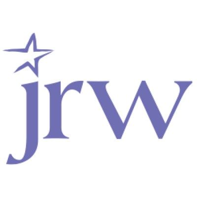 JRW PR & Marketing