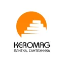 Keromag's icon