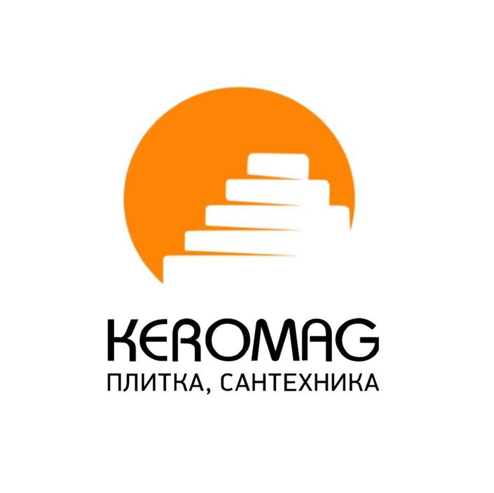 Keromag's icon