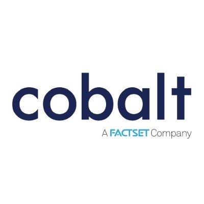 Cobalt