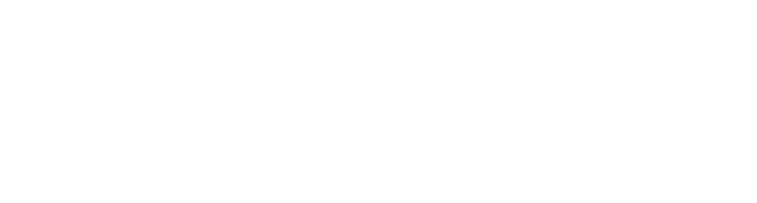 Greater Manchester Logo & Brand Assets (SVG, PNG and vector) - Brandfetch