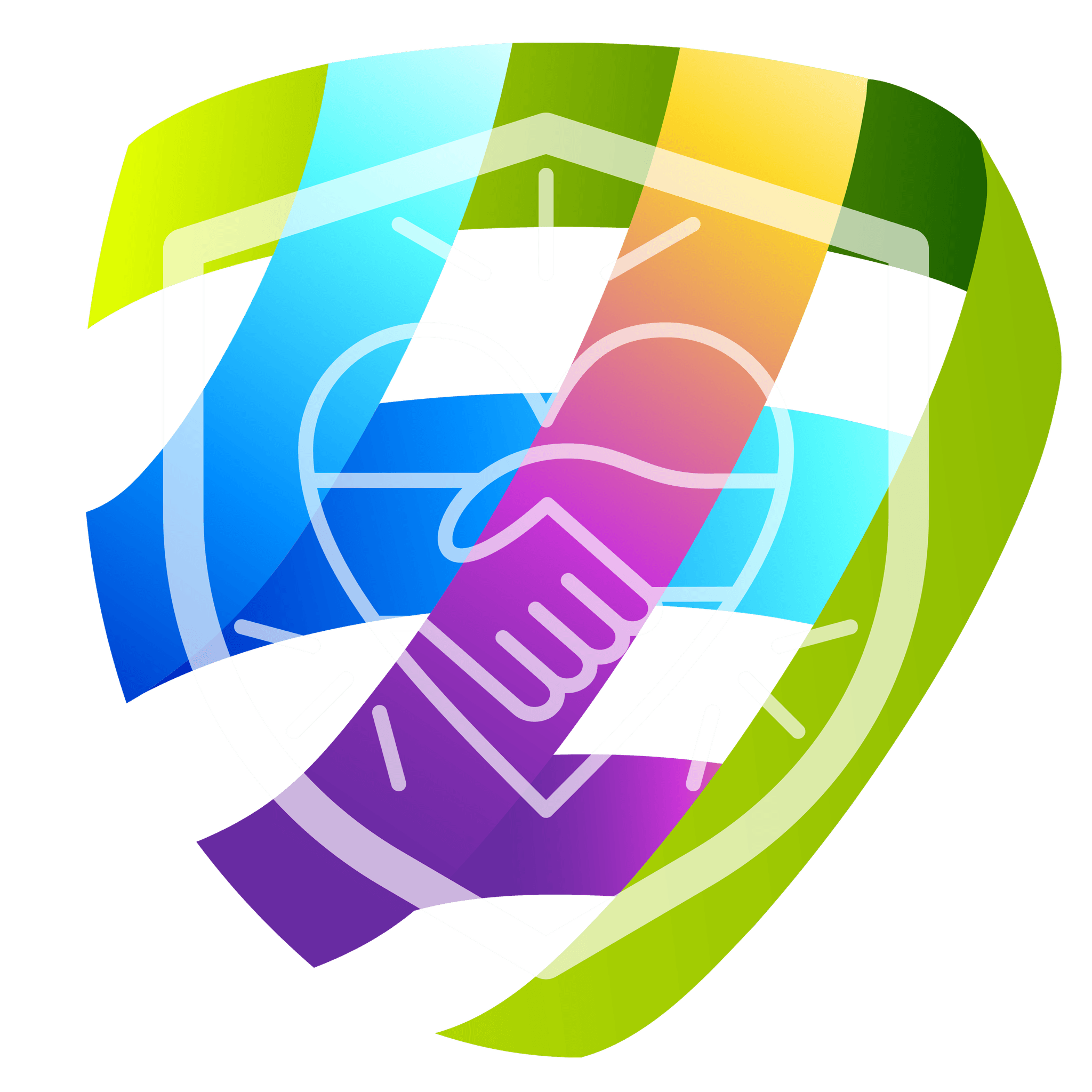 Care Sentinel'S