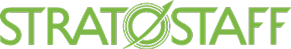 Stratostaff EA Ltd's logos