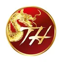 THANH-HOA's icon