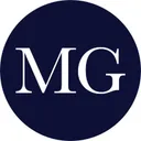 McChrystal Group's icon