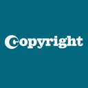 US Copyright Office's icon