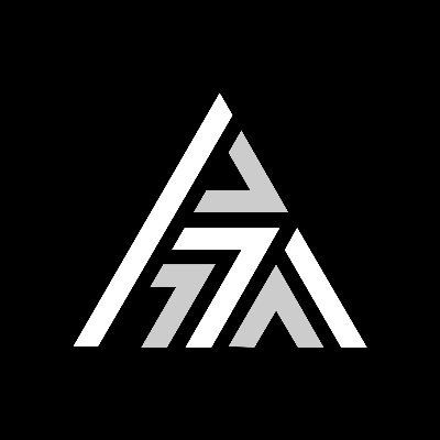 Studio Manific's icon
