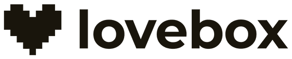 The LoveBox
