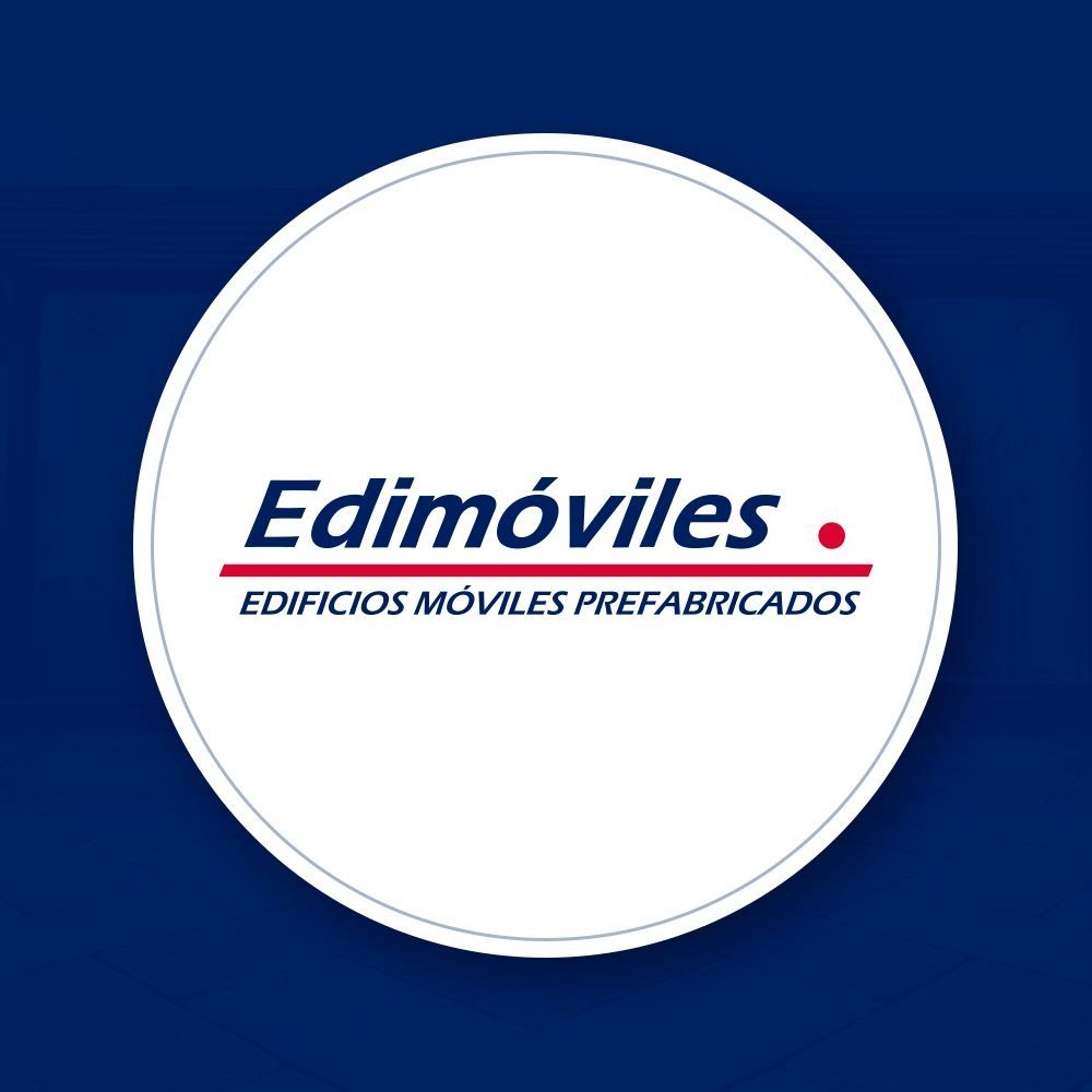 Edimóviles's icon