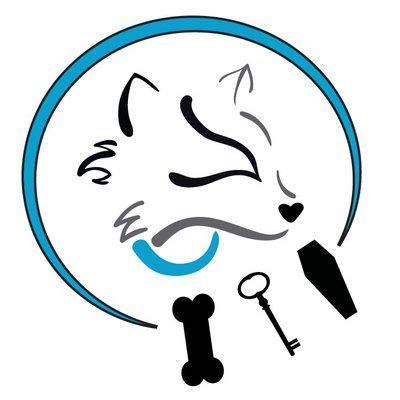 Harper's Promise's icon